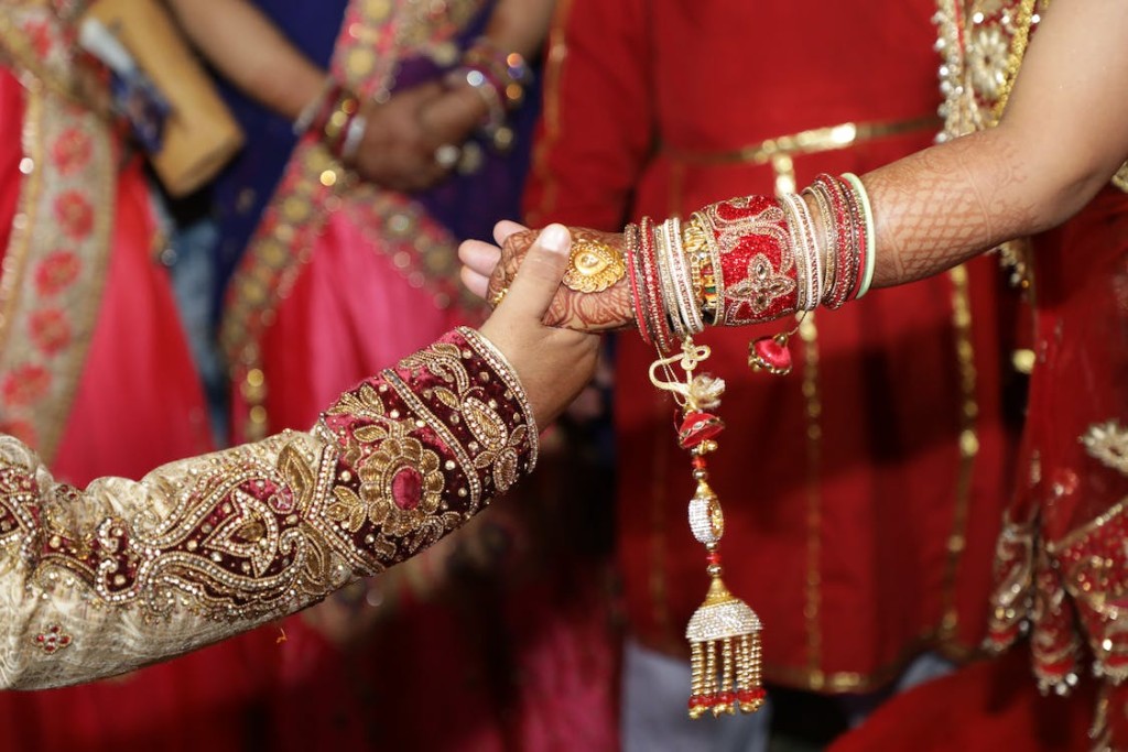Chennai Matrimonial Site